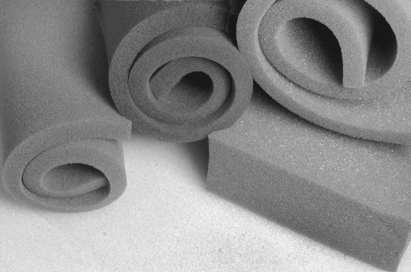 Foam Roll