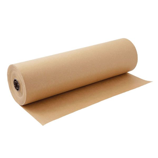 MG KRAFT ROLL 200MMX650METRES X1(N)