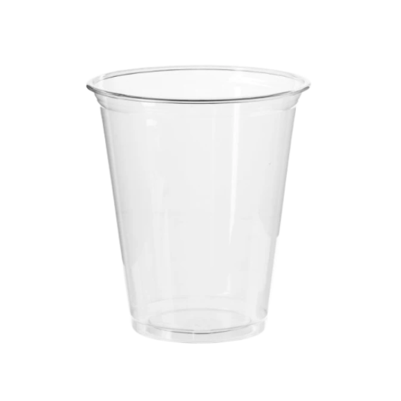 12OZ SMOOTHIE CUP JC3 X1000