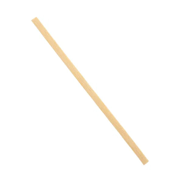 BAMBOO STIRRER 178MM X10000