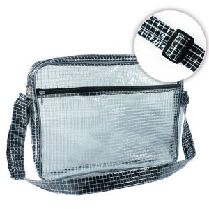 26X40X37IN 170G CLEANROOM BAG X50(N)