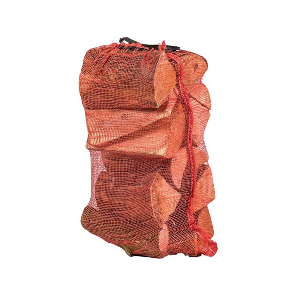 LOG BAG TYPE D1 DISPOSAL PERF X200(N)