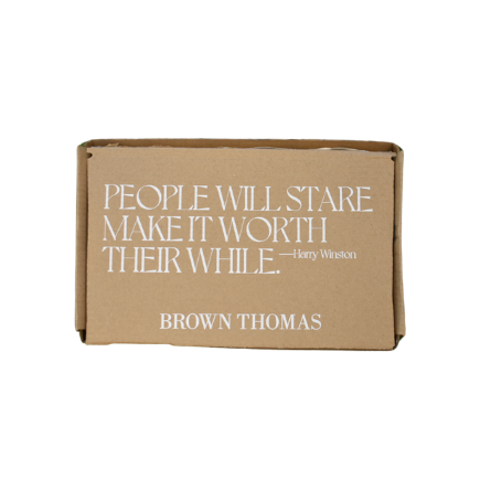 BT ONLINE BOX 21X12X2CM -FSC MIX- 1