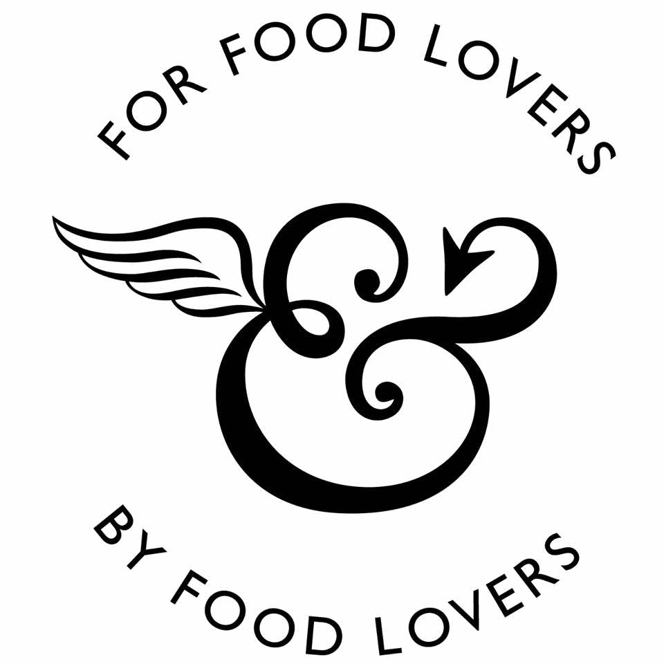 FALLON & BYRNE PASTRY WINDOW BAG X 500