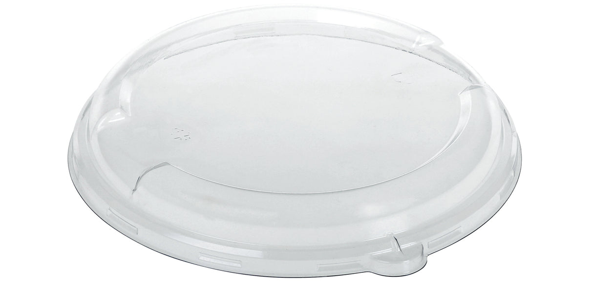 NATURESSE RDPOTLD 900/1200ML RPETX240(Z)