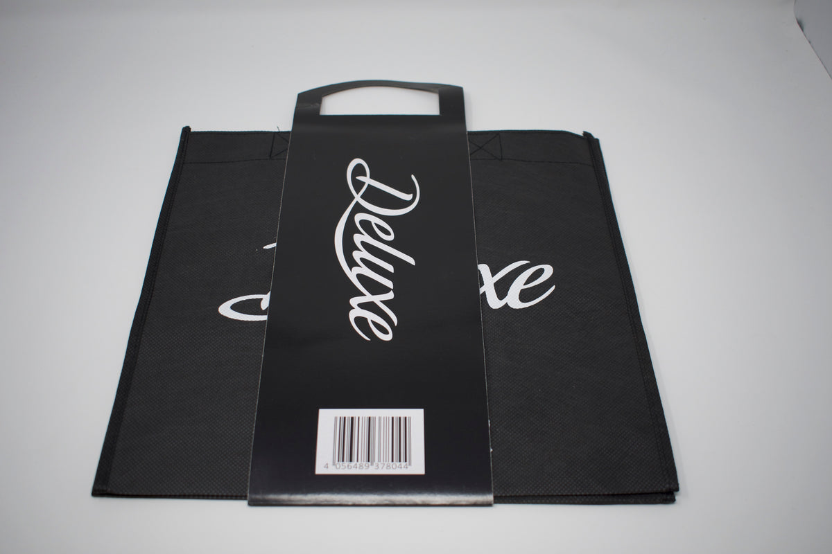 32X23X30CM BLACK-BAG FOR LIFE-LIDL1