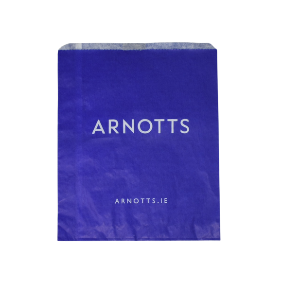 SWEET COUNTER BAG 7X9IN-ARNOTT