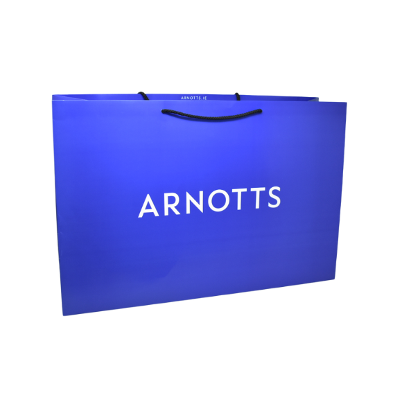 ARNOTTS SIZE D FSC MIX 63.5X18X43CM X65