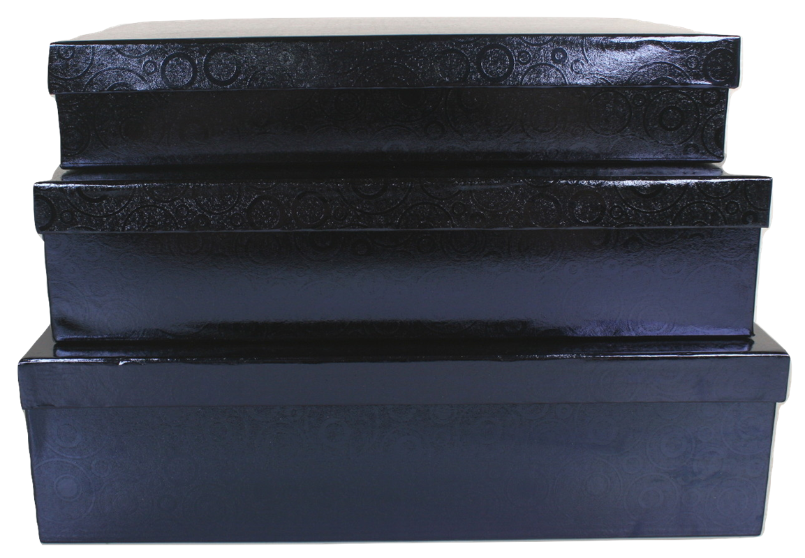 HIRT-S3 39-35 EM102 DK NAVYPK X6(458283)