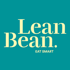 LEAN BEAN 26X17X25CM BAG X250