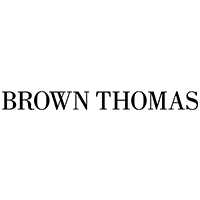 BROWN THOMAS MONEY BAG IOU - 4000