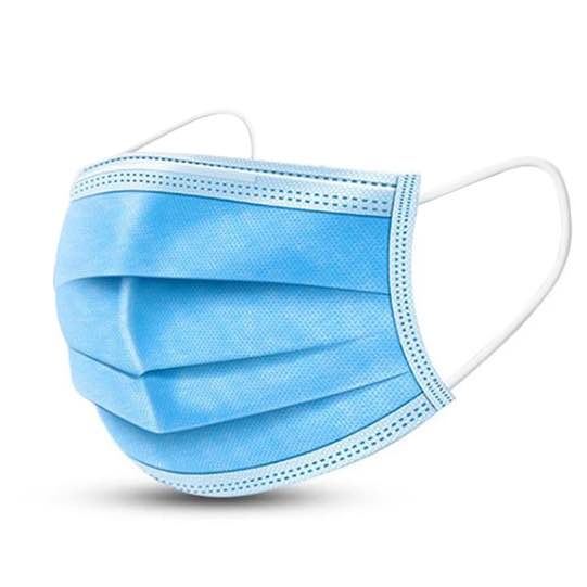 Z(OLD)MEDICALMASKSTYPEIIREN14683X2000(Z)