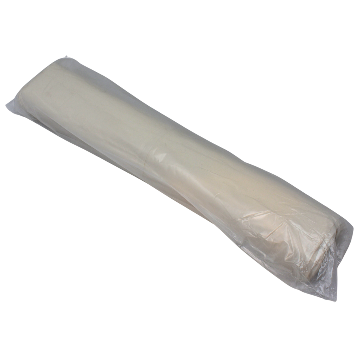 BIN LINER SWING 330X625X750MM X500