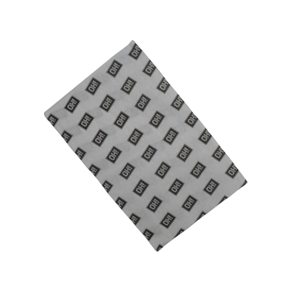 O'HEHIRS PTD GREASEPROOF SHEET X1