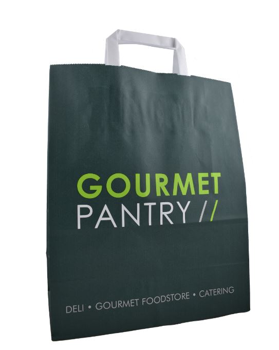 GOURMET PANTRY CARRIER 28X16X30 X300