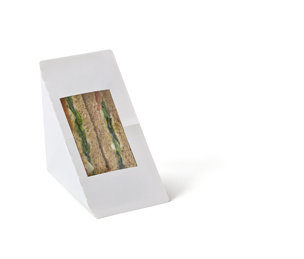 Z(OLD)WHITESANDWICHWEDGE78MM(MS)X600(Z)