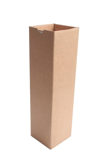 MAIL ORDER WINE BOX 1 BOTTLE X50(38881)