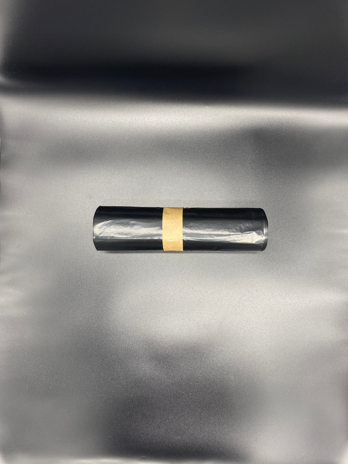 MIDLETON SKIP HIRE RECYCLING SACK X300