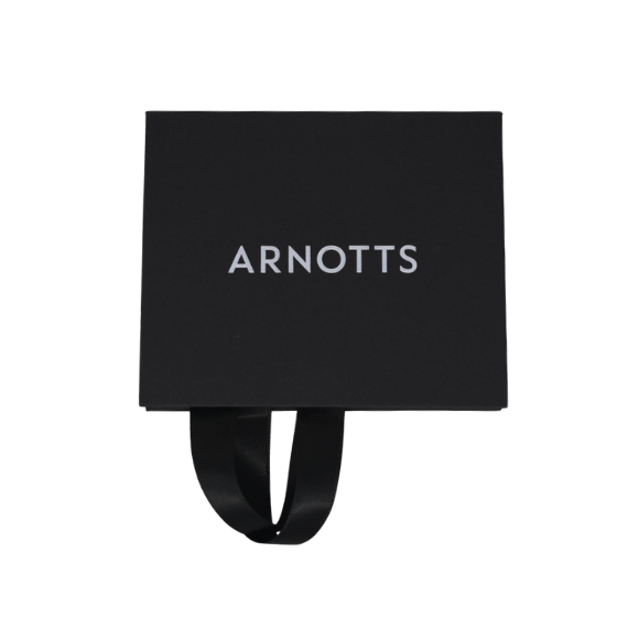 ARNOTTS FSC MIX GIFT CARD BOX X200(Z)