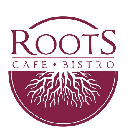ROOTS CAFE 8OZ DW COMP CUP - 500