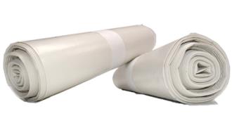 IRISH REFUSE 25MU V-CLEAR -200(N)