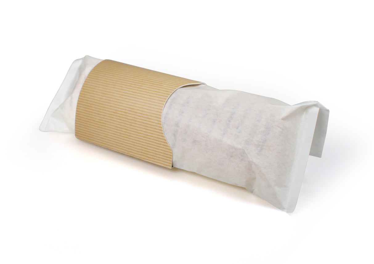 KRAFT WRAP WITH PAPER X500(Z)