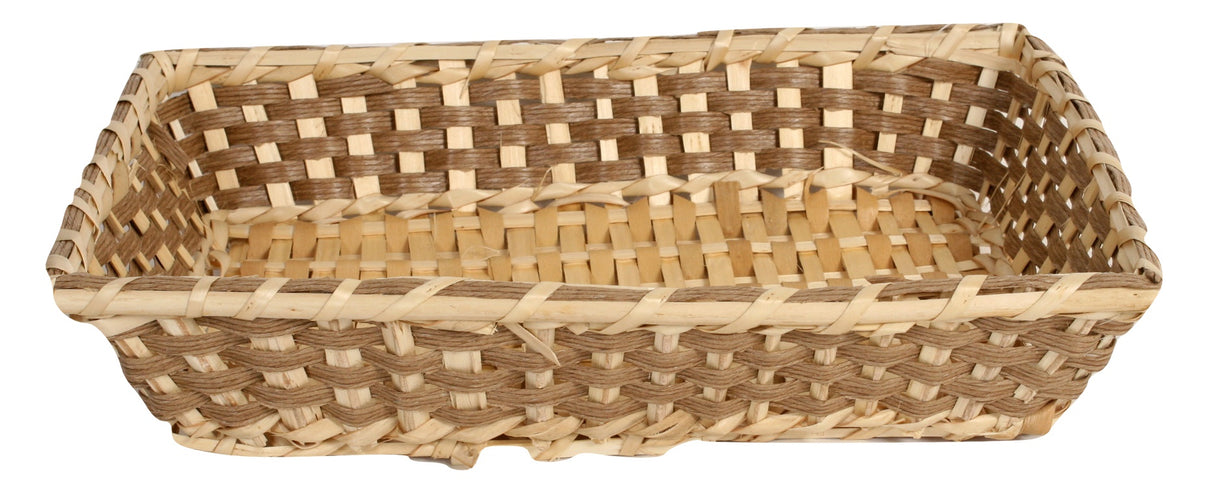 BK WEAVE SM COSMET 36X24 X30(352063)(Z)