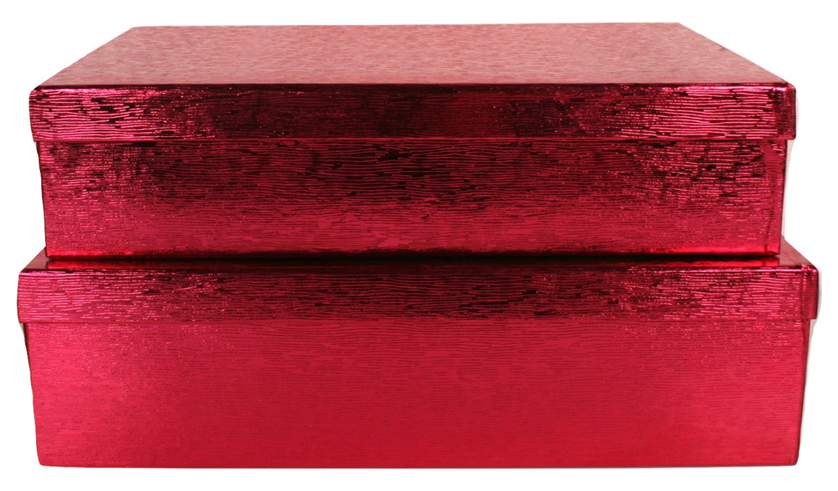 HAT BXSHRT-S3 39-35 CERIS PNK X6(630301)