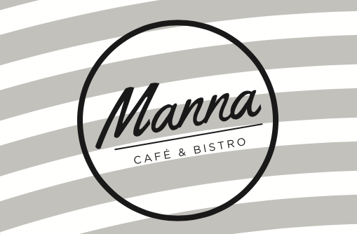 MANNA 12OZ DW P2P CUP X500(N)