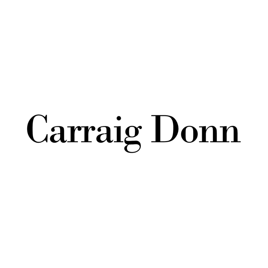 CARRAIG DONN 60 YEARS 44X13X33CM X200