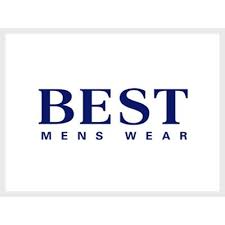 BEST OUTLET MED 32X17X40.5 X200