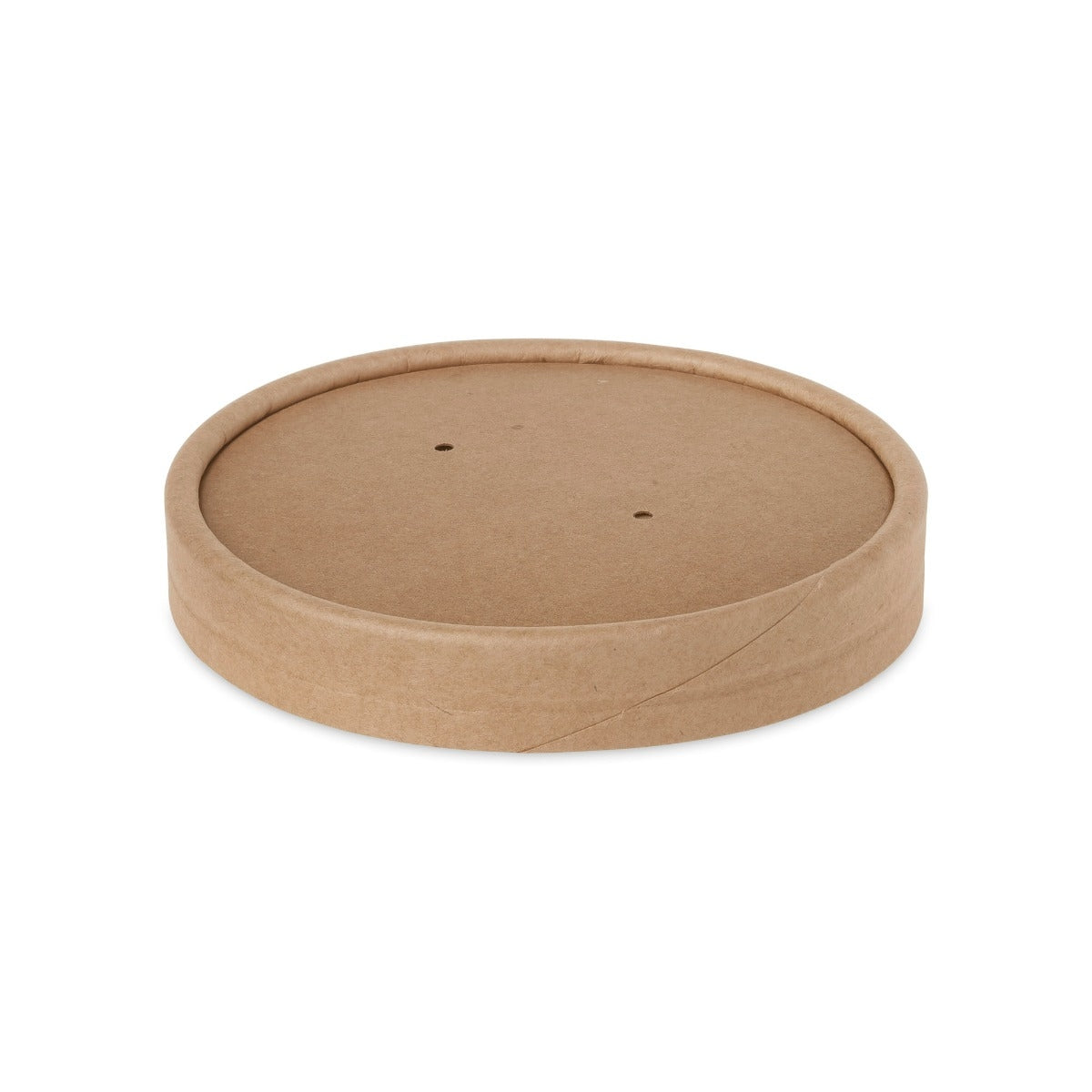 Z(OLD)SOUP POT PP LID 8-12OZ X500(Z)