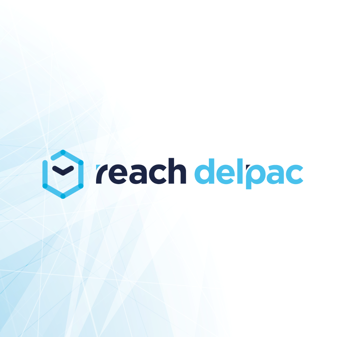 ROPE PAPER CARRIER 190X60X225MM-LACREM