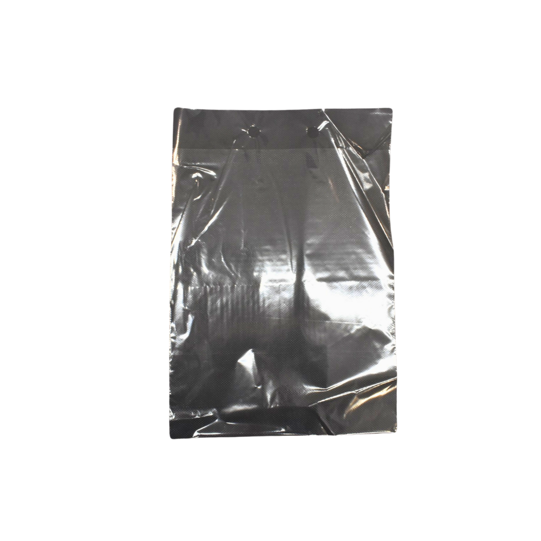 PERFORATED BAG LARGE 28X36+5CM X1000(Z)