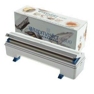 WRAPMASTER 18INCH DISPENSER(N)