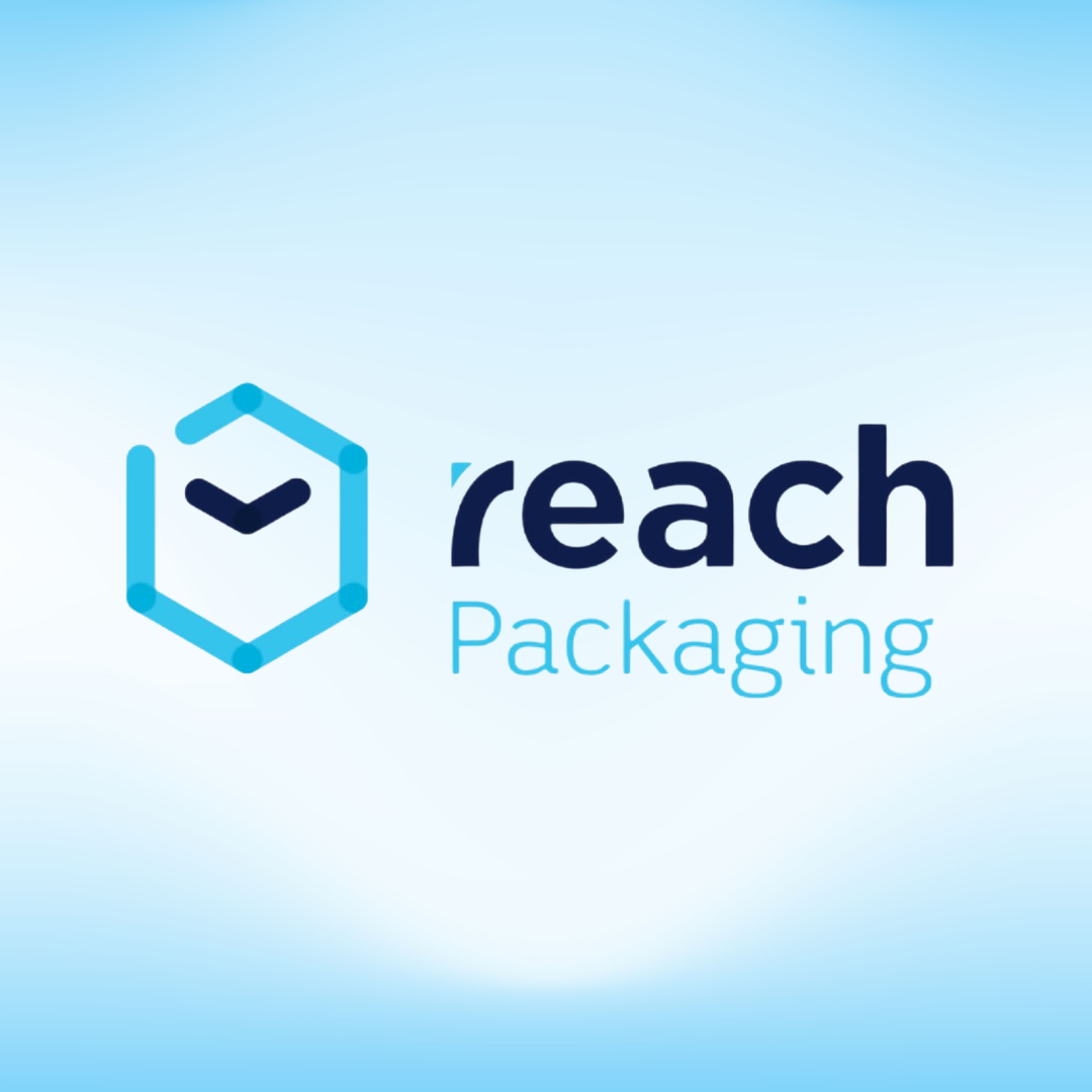 RED EARTH SQ TAKEAWAY BAG 26+25X27 X200