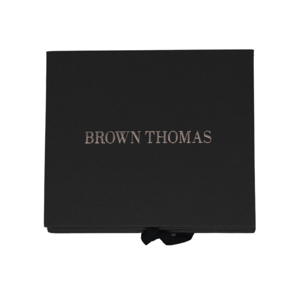 BT GIFT CARD BOX FSC MIX 125X105MM X120