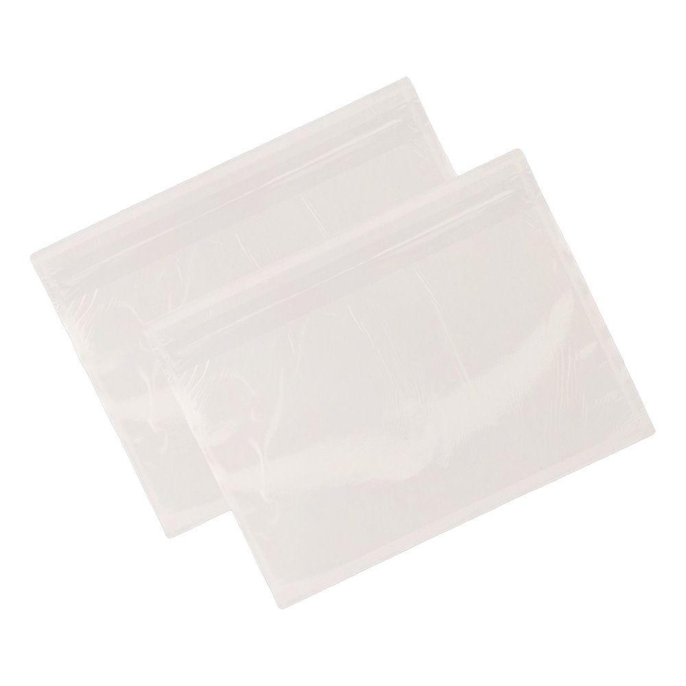 A5 PLAIN DOCUMENT HOLDERS X1000(N)