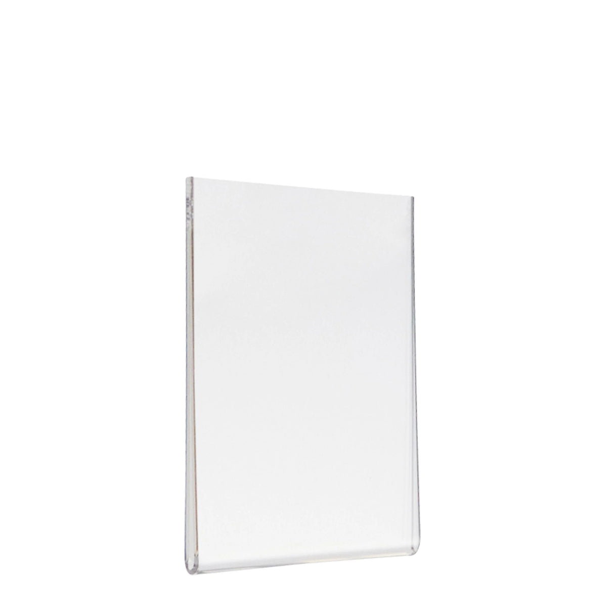 DOCUMENT HOLDER A7 X1000(N)