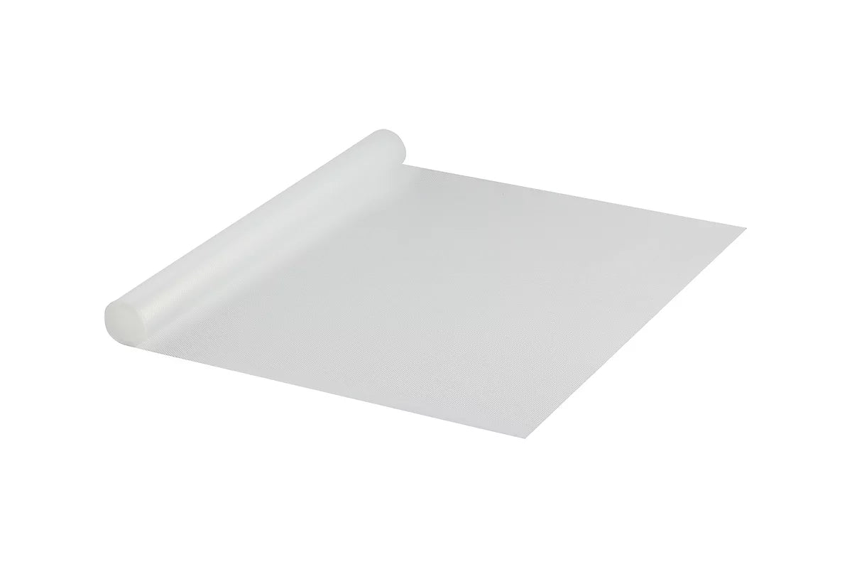 CLEAR LINER MET 150EQ 26X40X37IN X400