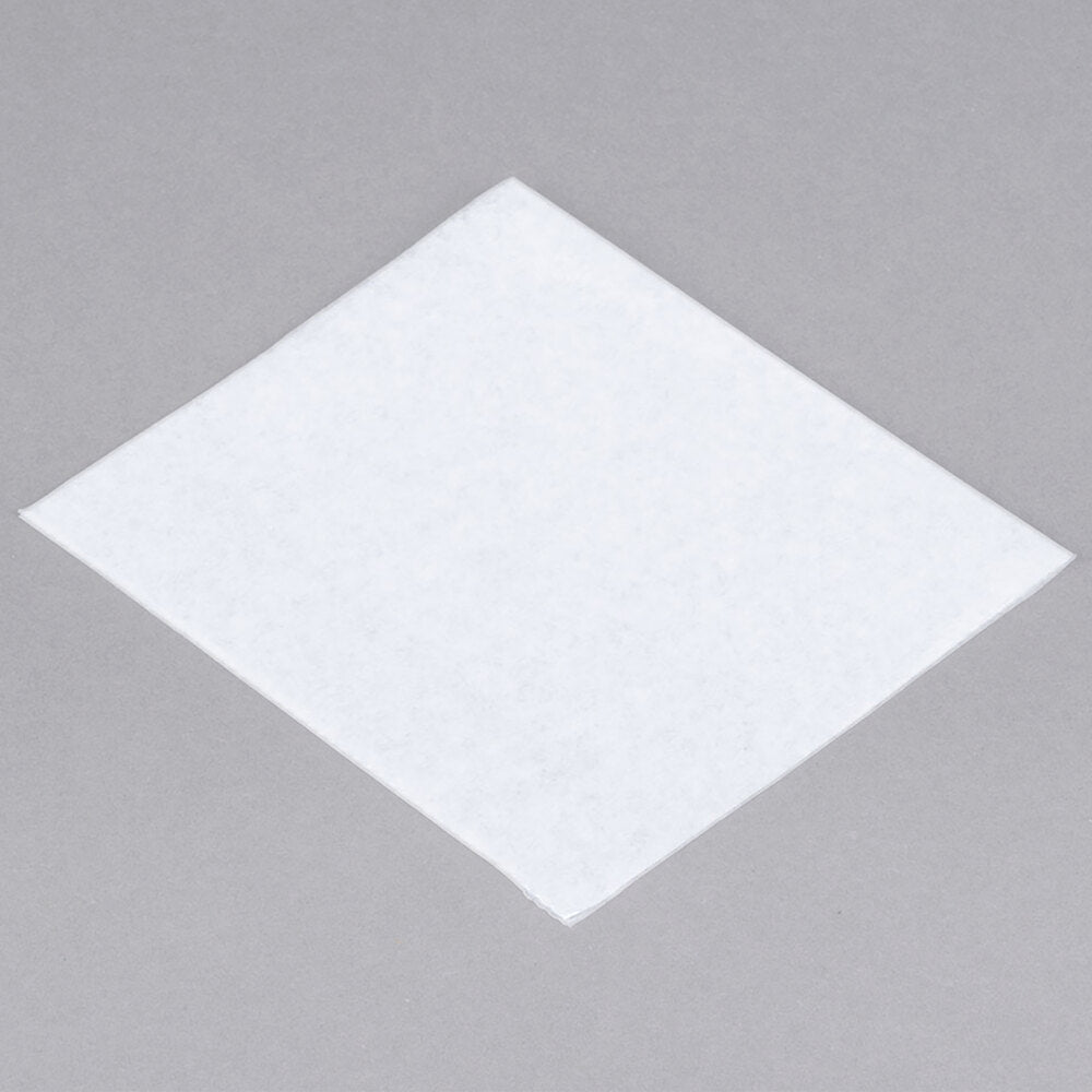 INTERFOLDED DELI SHEETS 10.75IN X5000