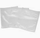 POLY BAG FOOD GRADE 20X40 120G X500
