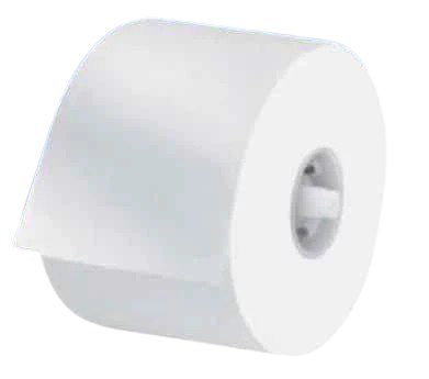 WEPA TOILET ROLLS 100M - 24