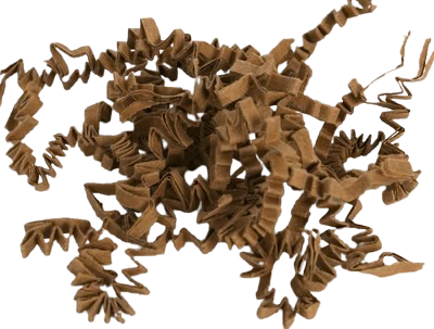 SIZZLEPAK 10KG NATURAL X1 (302406)