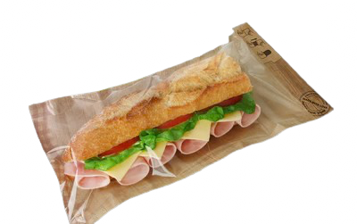 PANVAS JUMBO 350X155MM -500