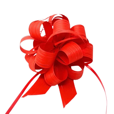 BOW COUNTRY RED 25X12X35 (390592)