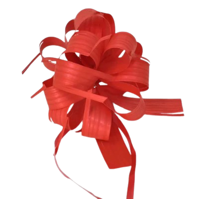 BOW COUNTRY RED 17X95X50 (390526)
