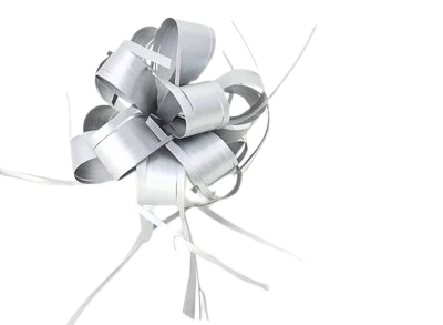 BOW COUNTRY SILVER 17X95X50 (390500)