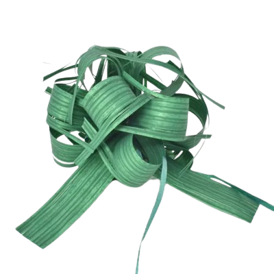BOW COUNTRY GREEN 25X120X35 (445785)