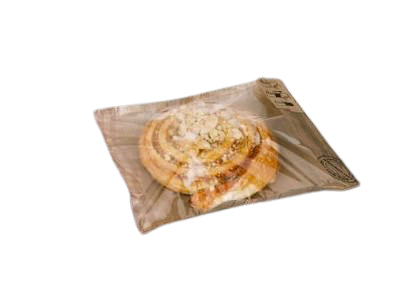 PANVAS SQ 200X180MM -500